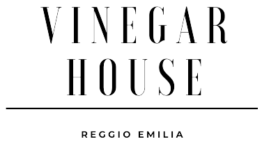 Little Vinegar House